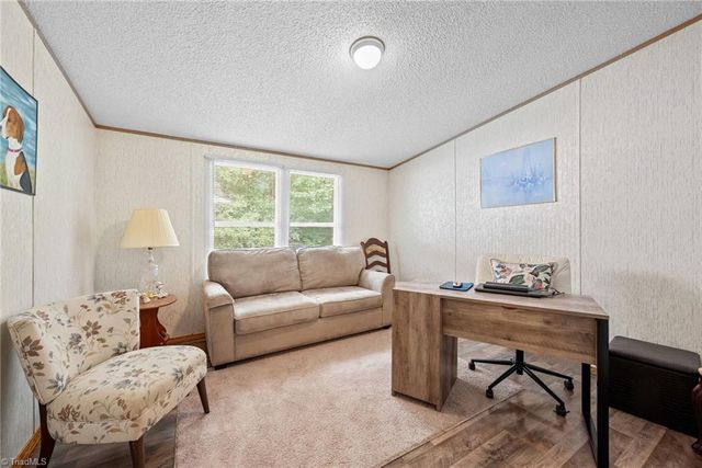 1005 Jessi Court, Yadkinville, NC 27055