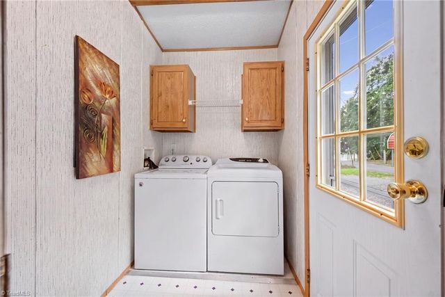 1005 Jessi Court, Yadkinville, NC 27055