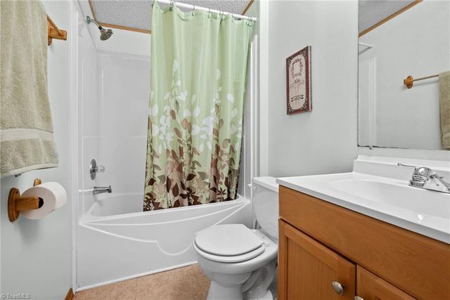 1005 Jessi Court, Yadkinville, NC 27055