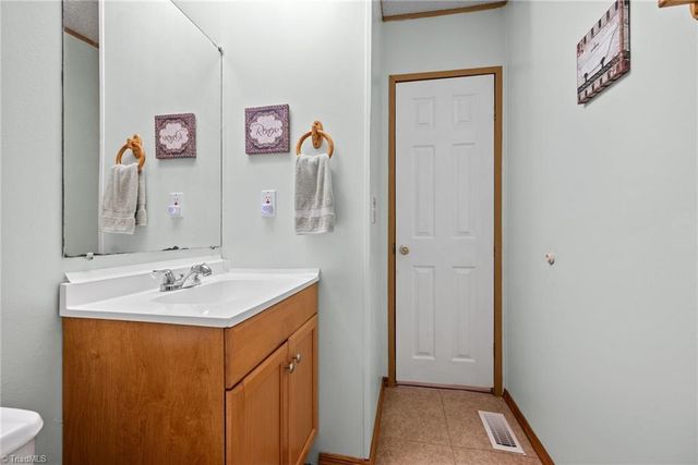 1005 Jessi Court, Yadkinville, NC 27055