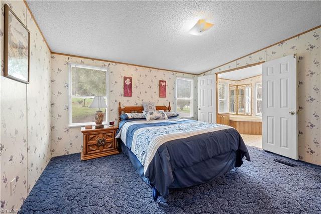1005 Jessi Court, Yadkinville, NC 27055