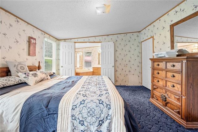 1005 Jessi Court, Yadkinville, NC 27055