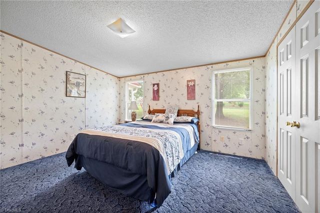 1005 Jessi Court, Yadkinville, NC 27055
