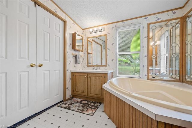 1005 Jessi Court, Yadkinville, NC 27055