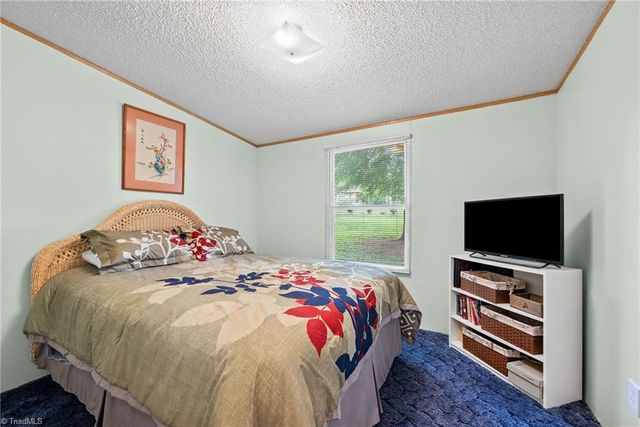 1005 Jessi Court, Yadkinville, NC 27055