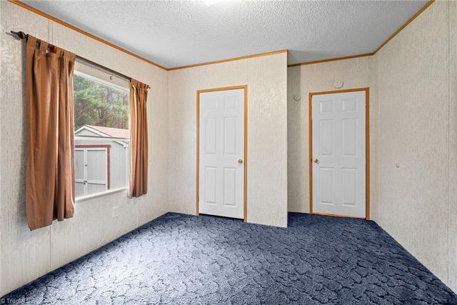 1005 Jessi Court, Yadkinville, NC 27055