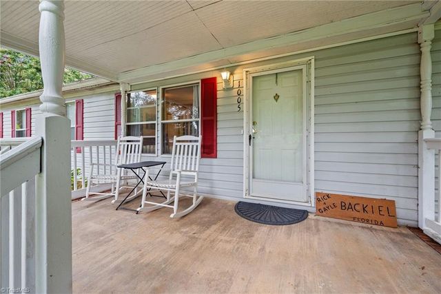1005 Jessi Court, Yadkinville, NC 27055