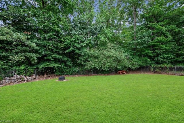 1005 Jessi Court, Yadkinville, NC 27055