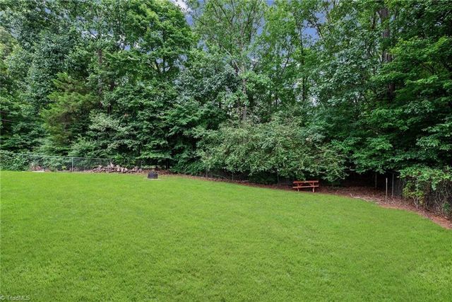 1005 Jessi Court, Yadkinville, NC 27055