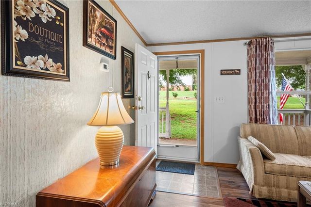 1005 Jessi Court, Yadkinville, NC 27055