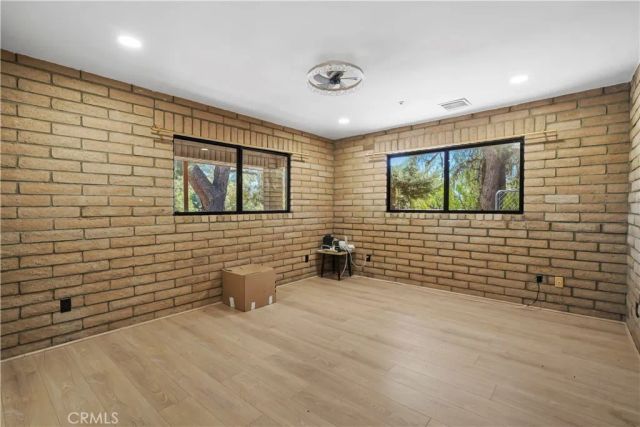 34335 Agua Dulce Canyon Road, Agua Dulce, CA 91390