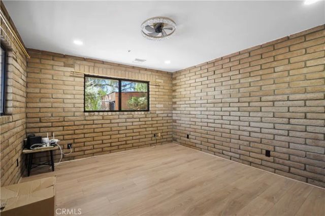 34335 Agua Dulce Canyon Road, Agua Dulce, CA 91390