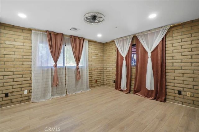 34335 Agua Dulce Canyon Road, Agua Dulce, CA 91390