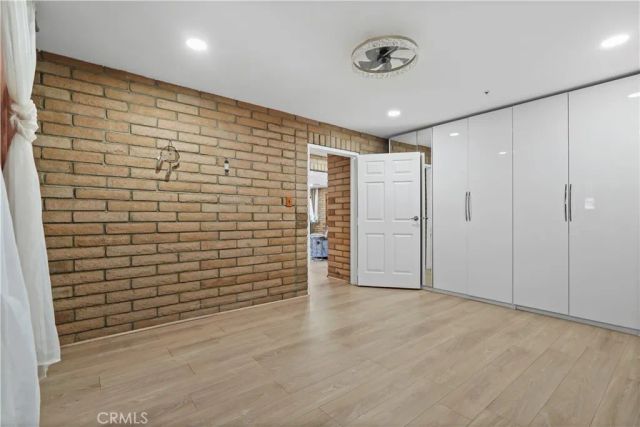 34335 Agua Dulce Canyon Road, Agua Dulce, CA 91390