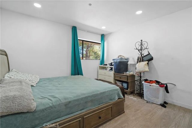 34335 Agua Dulce Canyon Road, Agua Dulce, CA 91390