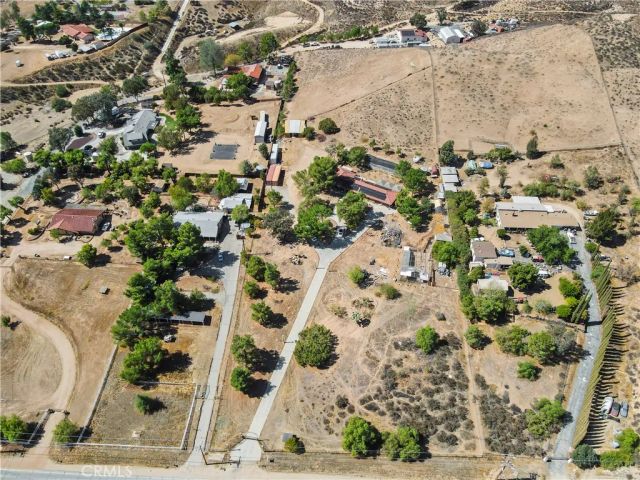 34335 Agua Dulce Canyon Road, Agua Dulce, CA 91390