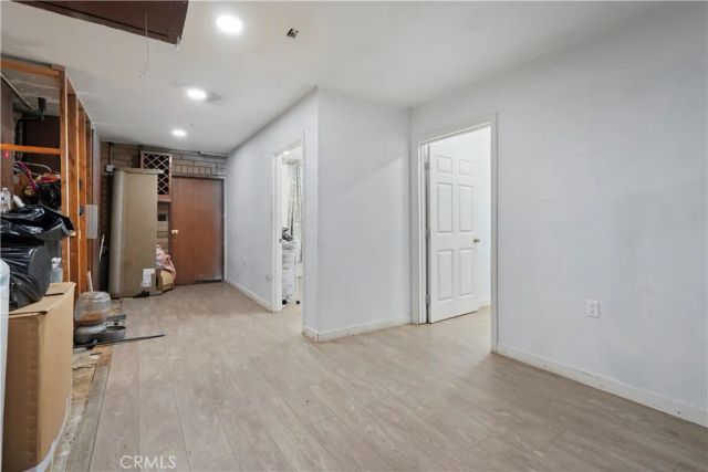 34335 Agua Dulce Canyon Road, Agua Dulce, CA 91390