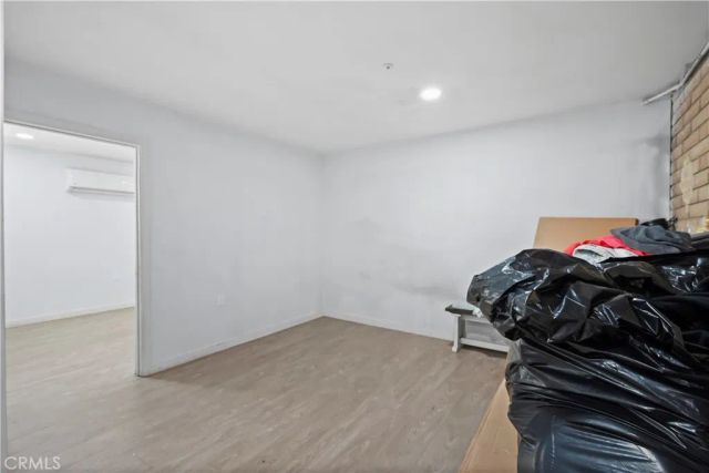 34335 Agua Dulce Canyon Road, Agua Dulce, CA 91390