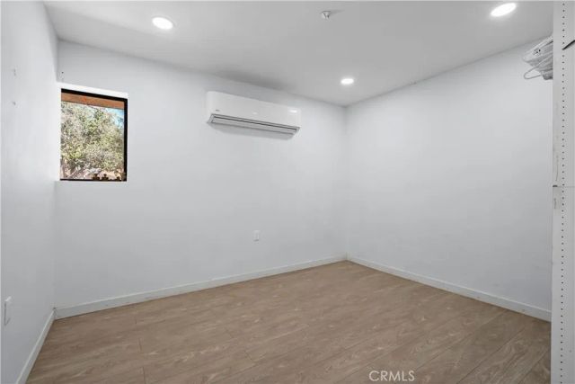 34335 Agua Dulce Canyon Road, Agua Dulce, CA 91390