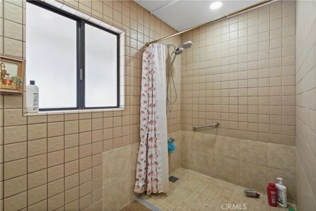 34335 Agua Dulce Canyon Road, Agua Dulce, CA 91390