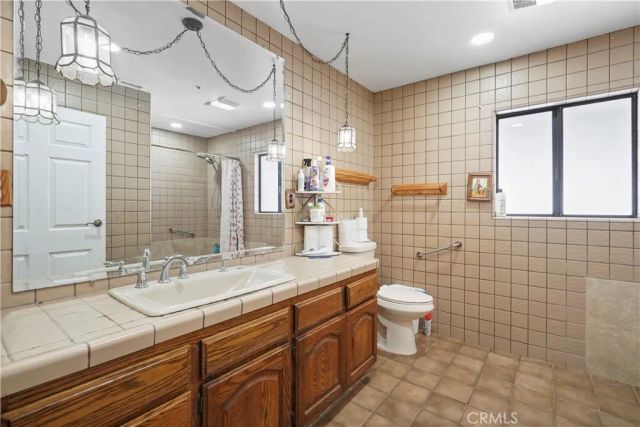 34335 Agua Dulce Canyon Road, Agua Dulce, CA 91390