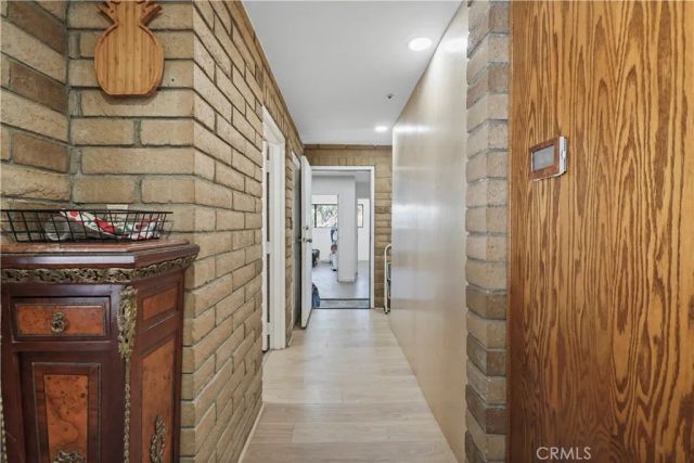 34335 Agua Dulce Canyon Road, Agua Dulce, CA 91390