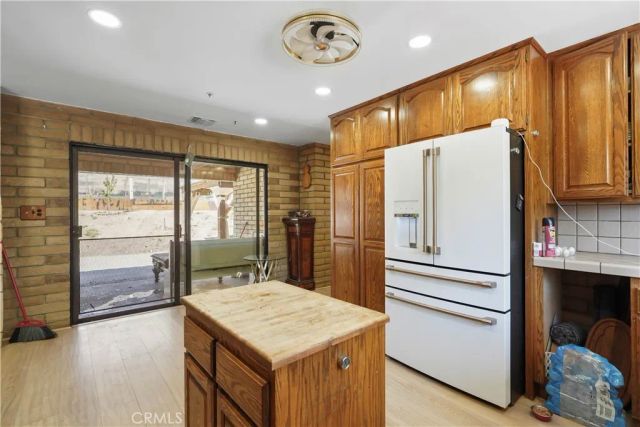 34335 Agua Dulce Canyon Road, Agua Dulce, CA 91390