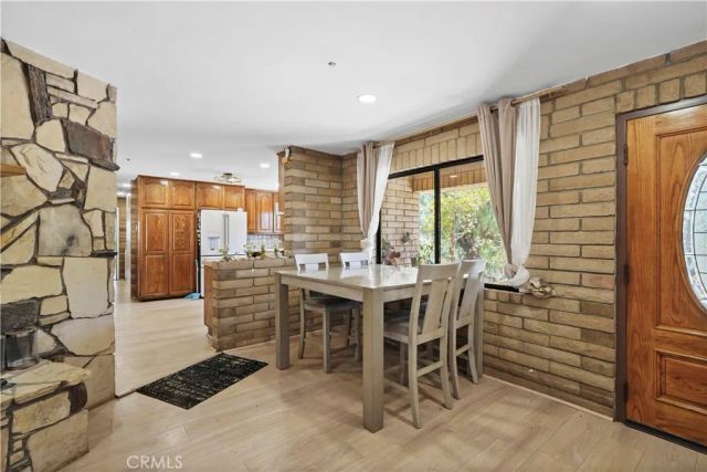 34335 Agua Dulce Canyon Road, Agua Dulce, CA 91390