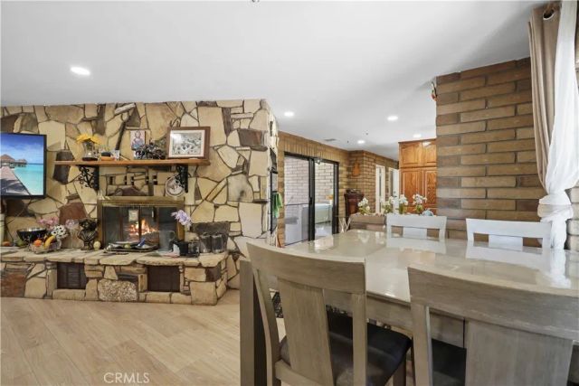 34335 Agua Dulce Canyon Road, Agua Dulce, CA 91390