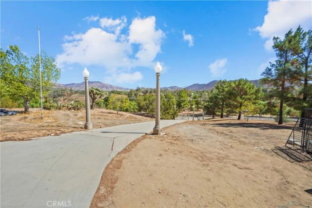 34335 Agua Dulce Canyon Road, Agua Dulce, CA 91390