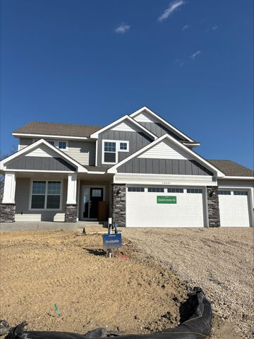 20021 67th Avenue, Corcoran, MN 55340