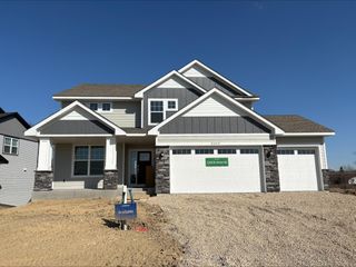 20021 67th Avenue, Corcoran, MN 55340