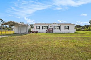 3288 Marshland Rd., Aynor, SC 29511