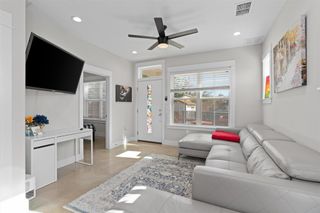 1809 Chestnut Ave 2, Austin, TX 78702