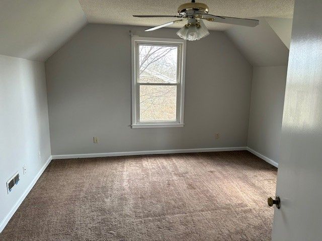 415 Beasley Dr, Clarksville, TN 37042