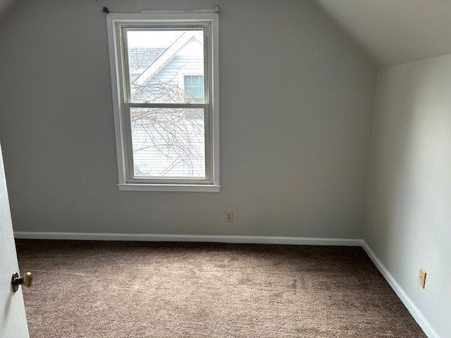 415 Beasley Dr, Clarksville, TN 37042