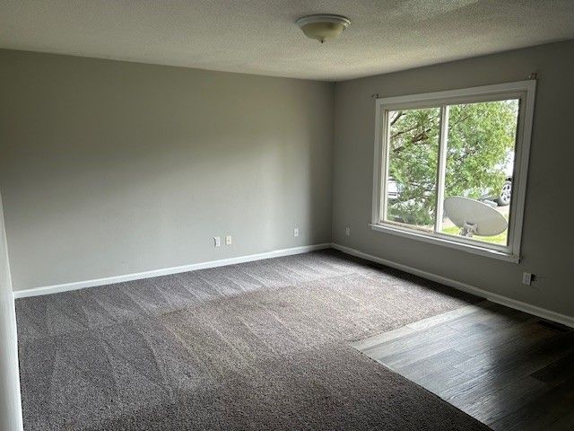 415 Beasley Dr, Clarksville, TN 37042