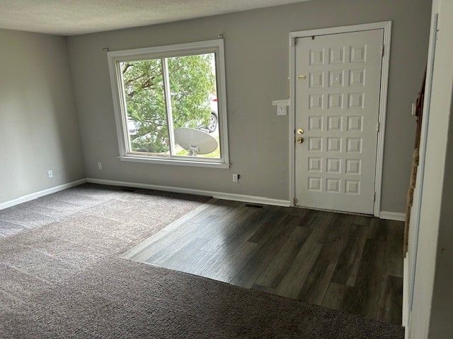 415 Beasley Dr, Clarksville, TN 37042