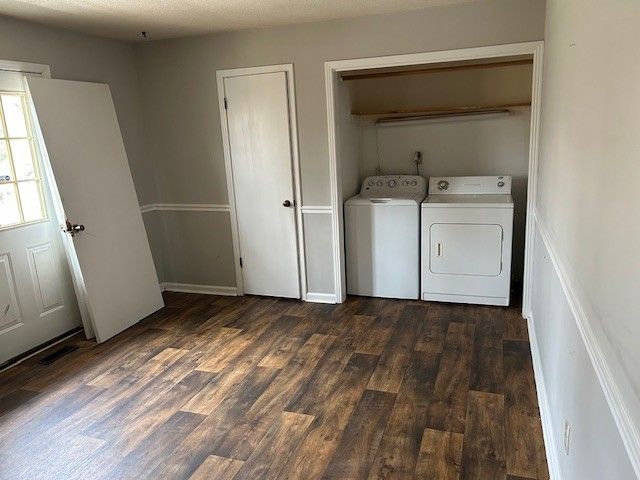 415 Beasley Dr, Clarksville, TN 37042