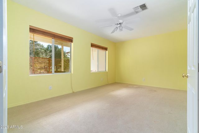 52162 E BLACK JACK Road, Miami, AZ 85539