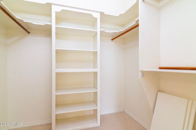 52162 E BLACK JACK Road, Miami, AZ 85539