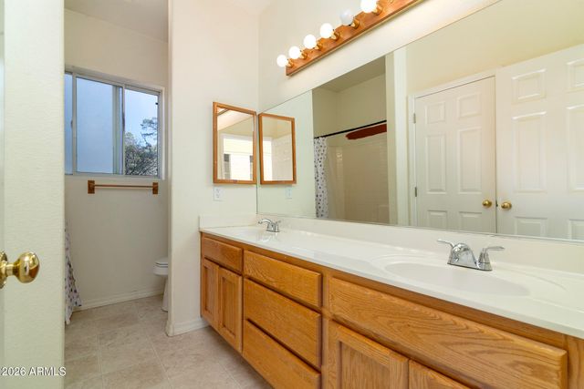 52162 E BLACK JACK Road, Miami, AZ 85539