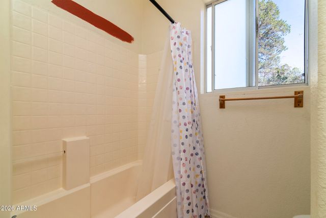 52162 E BLACK JACK Road, Miami, AZ 85539