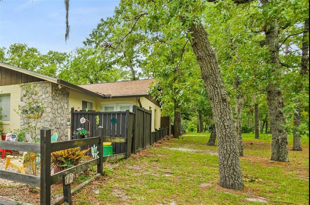 127 CYPRESS POND ROAD, Port Orange, FL 32128