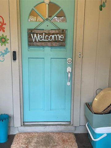 127 CYPRESS POND ROAD, Port Orange, FL 32128