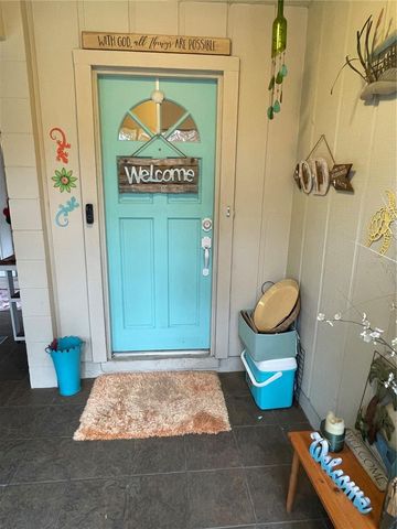 127 CYPRESS POND ROAD, Port Orange, FL 32128