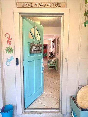 127 CYPRESS POND ROAD, Port Orange, FL 32128