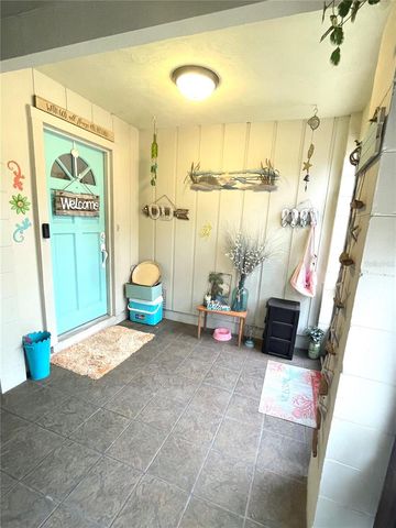 127 CYPRESS POND ROAD, Port Orange, FL 32128