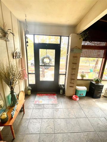 127 CYPRESS POND ROAD, Port Orange, FL 32128