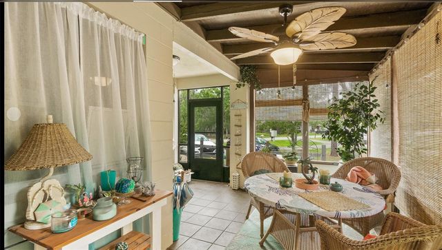 127 CYPRESS POND ROAD, Port Orange, FL 32128